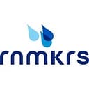 rnmkrs