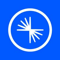 Confluent Tableflow
