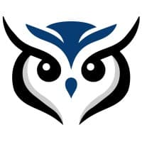 AuditPro.ai