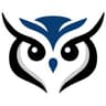 AuditPro.ai