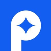 pWin.ai