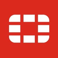 Fortinet WAF