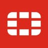 Fortinet Application Delivery & Server Load Balancing