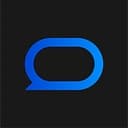 Openwave
