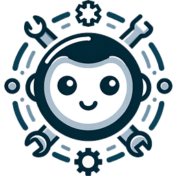 gptme