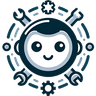 gptme
