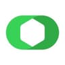 OneData