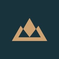Muir AI