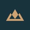 Muir AI
