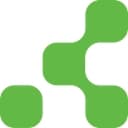 Kontakt.io