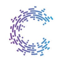 Cy4Data Labs