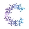Cy4Data Labs