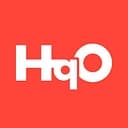 HqO