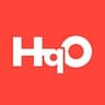 HqO