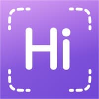HiHello