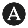 Arcline
