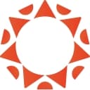 Helius