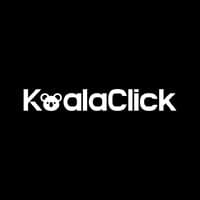 KoalaClick