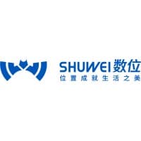 Chuangxiang Shuwei