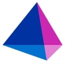 SailPoint Identity Security Cloud