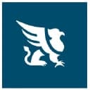 Gryphon
