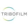 Tribofilm