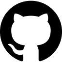 Qwen Code