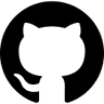 Qwen