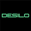 Desilo