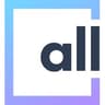 Allganize