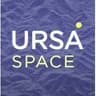 Ursa Space