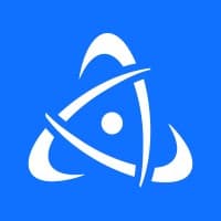 Nucleon Security