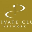 Private Club Network