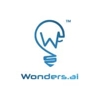 Wonders.ai