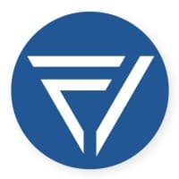 Finvari