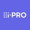 IPRO