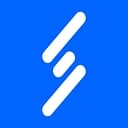 HubSync