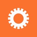 LivePerson