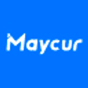 Maycur (每刻科技)