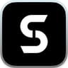 Simular