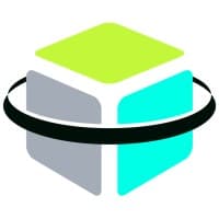 MIYO Health