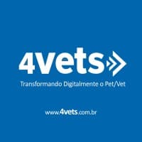 Grupo 4 Elas