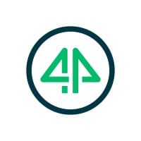 4Pines Fund Services