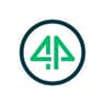 4Pines Fund Services