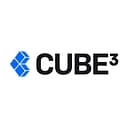 CUBE3 AI