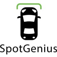 SpotGenius
