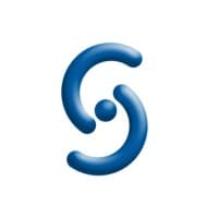 SimpleFeed