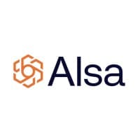 AIsa