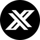 Dexmal