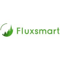 Fluxsmart.ai